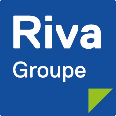 Riva