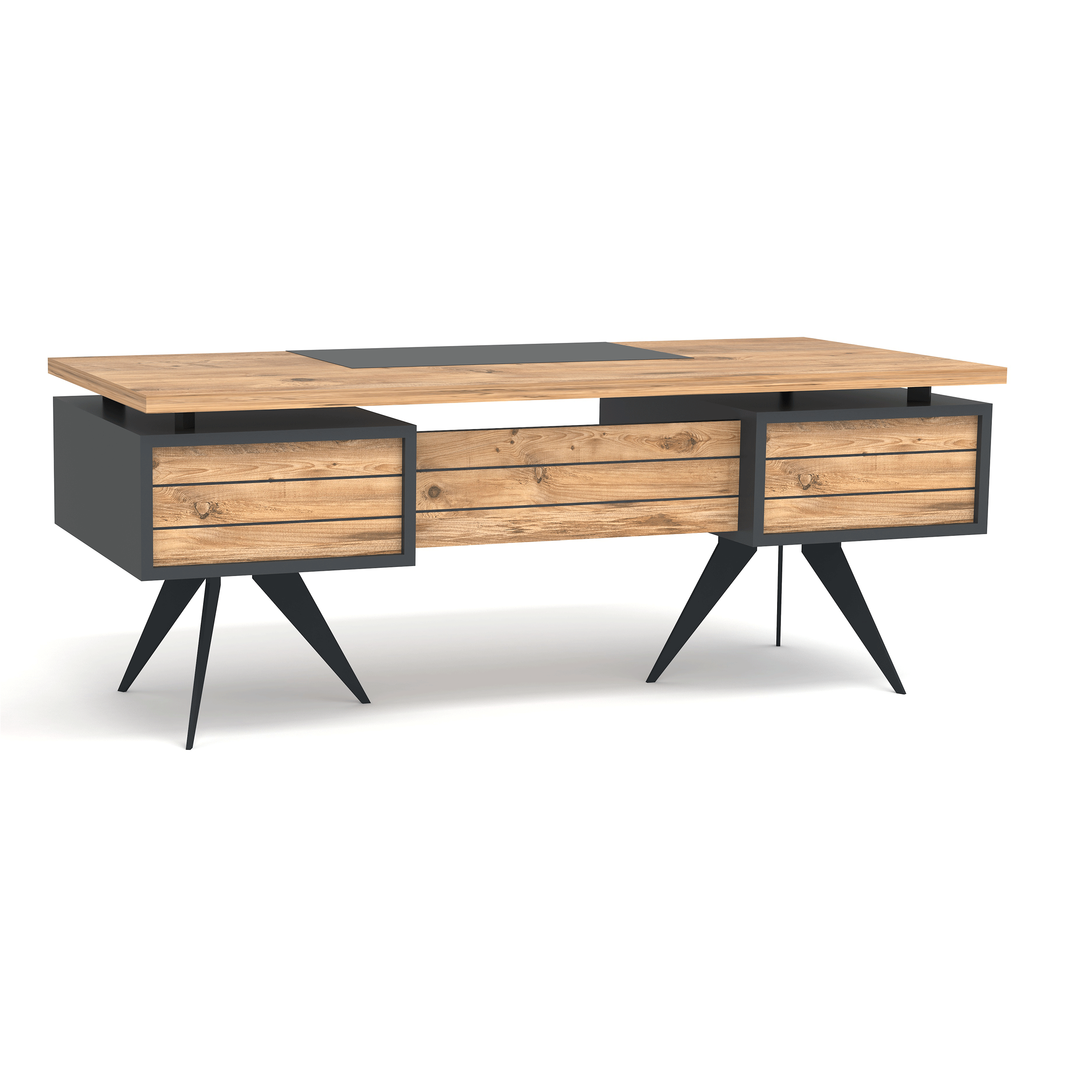 Tables Bureau